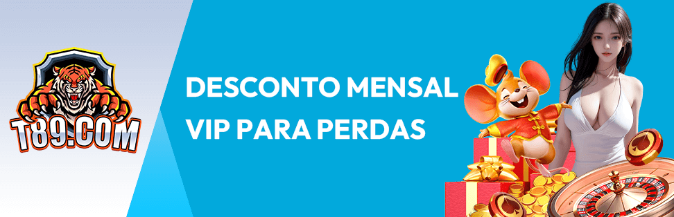 o melhor apostador de futebol